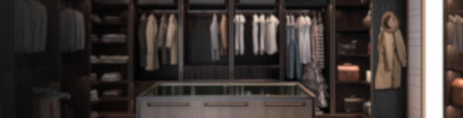 Block 1 Web Headers 2026 - Wardrobe (2).jpg